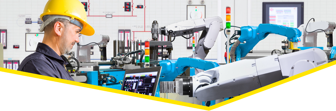 W&K Gesellschaft f&uuml;r Industrietechnik mbH
