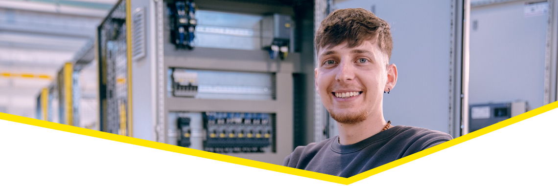 W&K Gesellschaft f&uuml;r Industrietechnik mbH